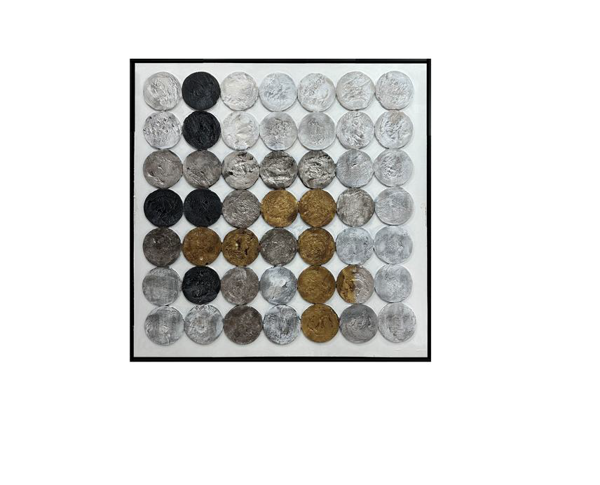 Tablo DK-10829 120x120cm.png